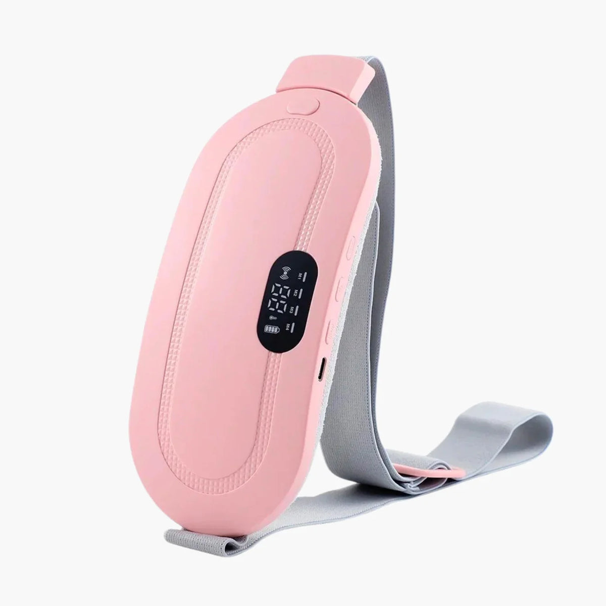 Nala™ Embrace Menstrual & Postpartum Comfort Belt