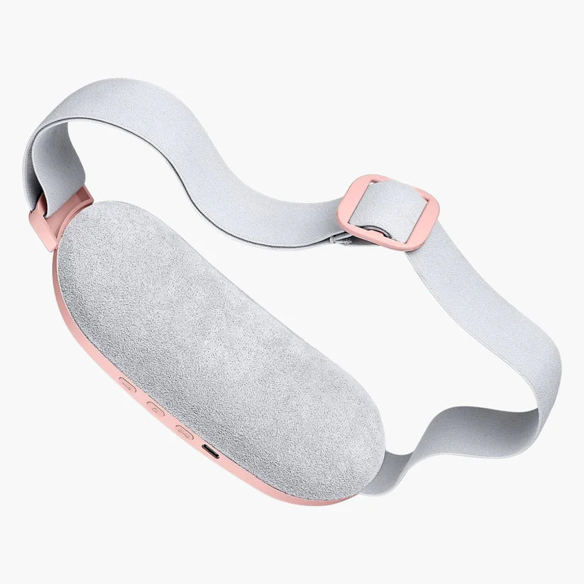 Nala™ Embrace Menstrual & Postpartum Comfort Belt