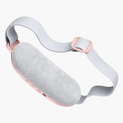 Nala™ Embrace Menstrual & Postpartum Comfort Belt