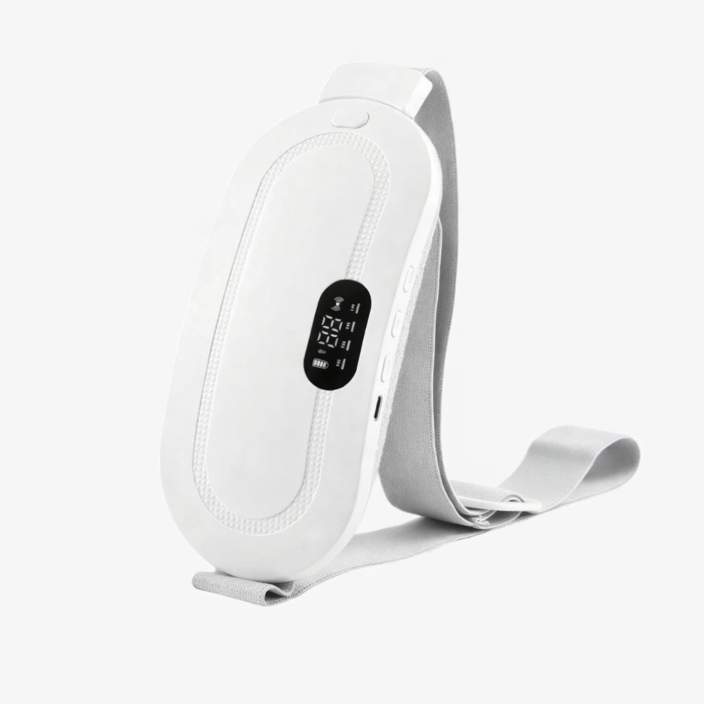 Nala™ Embrace Menstrual & Postpartum Comfort Belt