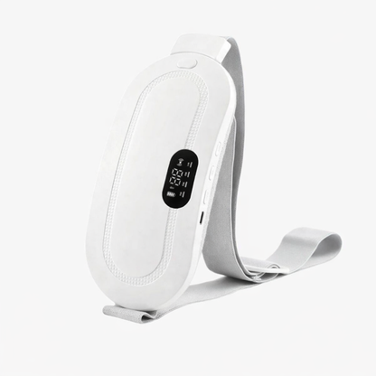 Nala™ Embrace Menstrual & Postpartum Comfort Belt