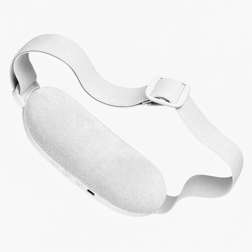 Nala™ Embrace Menstrual & Postpartum Comfort Belt