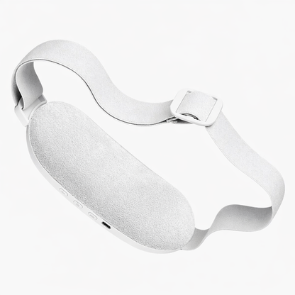 Nala™ Embrace Menstrual & Postpartum Comfort Belt