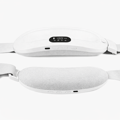 Nala™ Embrace Menstrual & Postpartum Comfort Belt